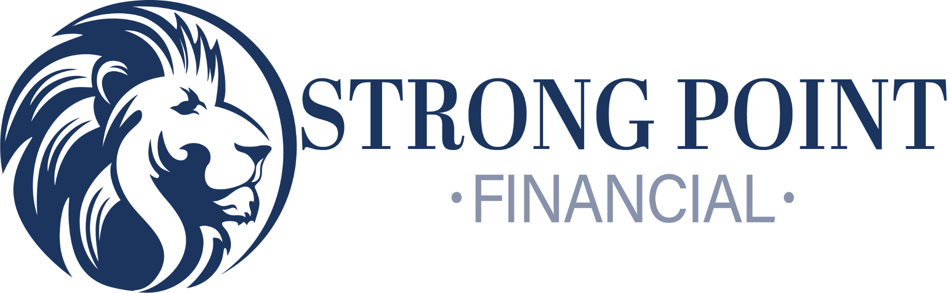 Strong Point Financial